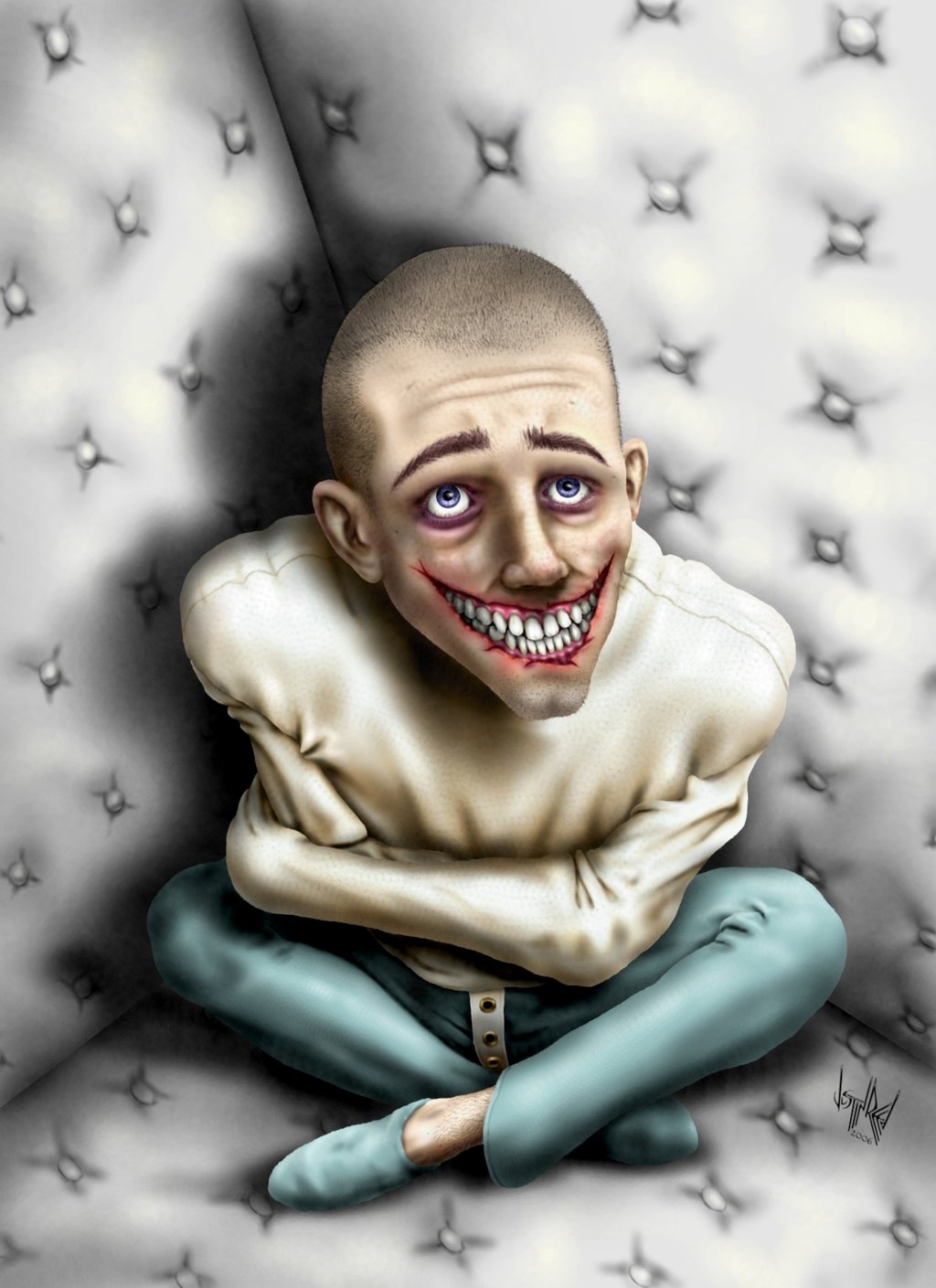Smile_psyho_crazy.jpg