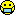 smilemask.gif
