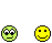 smiles-jestokie-260.gif