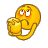 smiles-molitva-36.gif