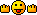 smiles-nekulturnye-107.gif