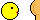 smiles-nekulturnye-96.gif