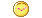 smiles-obyatiya-89.gif