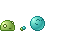smiles-razborki-222.gif