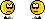 smiles-razborki-229.gif