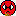 smiles-zlost-346.gif