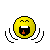 smiles-zlost-411.gif