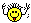 smiles_zlost_485_163.gif