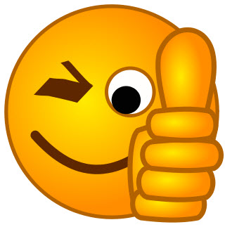 smiley-thumps-up.jpg