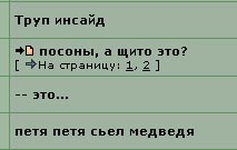 smokeshot013.jpg
