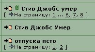 smokeshot014.jpg