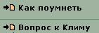smokeshot050.JPG