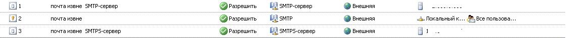 smtp1.JPG