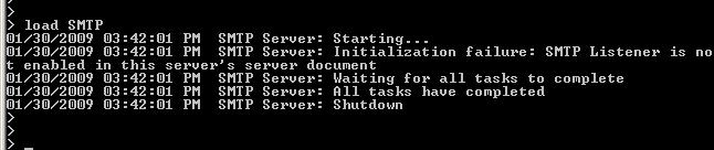 smtp_load_screen.JPG