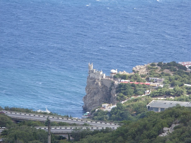 SN853273.JPG