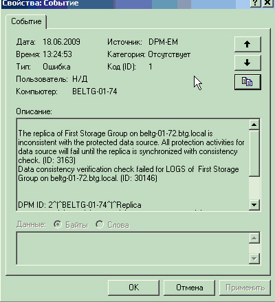 SNAG-0001.jpg