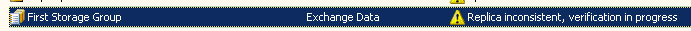 SNAG-0006.jpg