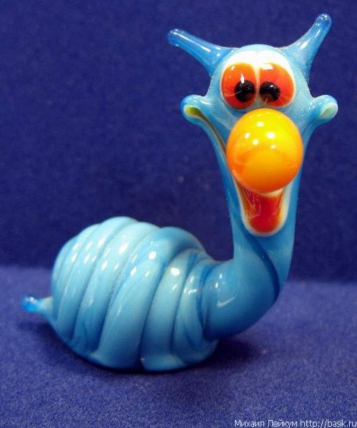 snail.jpg