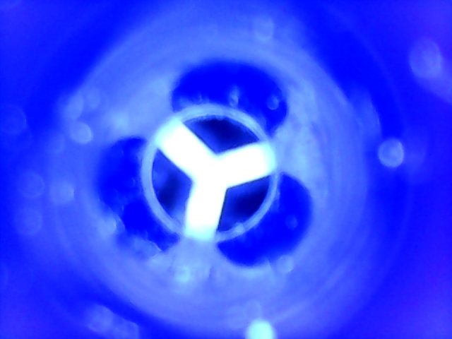 Snapshot000004.jpg