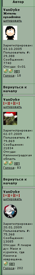 snapshot11.png
