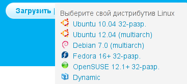 snapshot1.png
