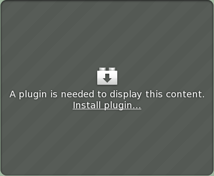 snapshot1.png