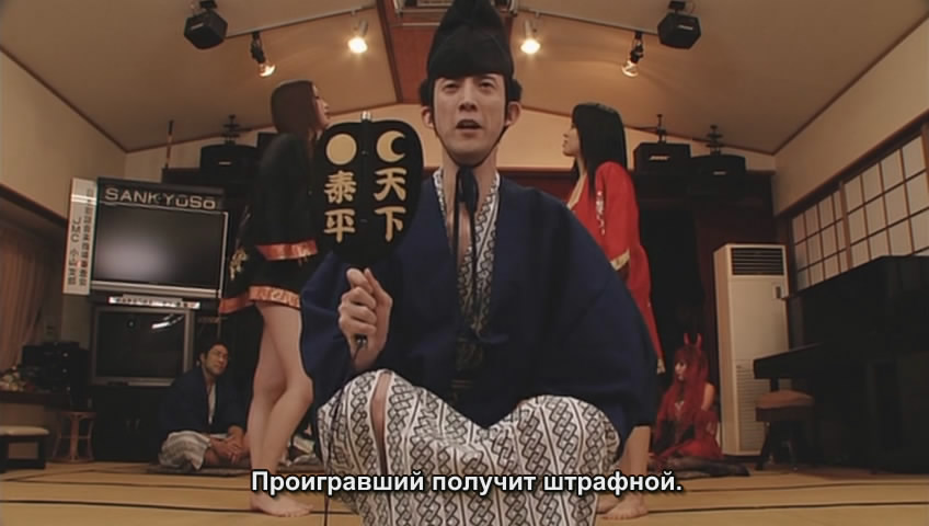 snapshot20101018195602.jpg