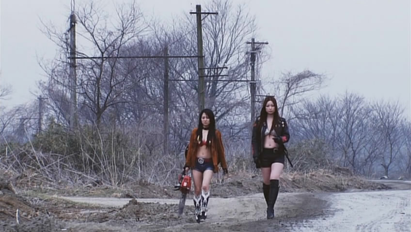 snapshot20101018203757.jpg