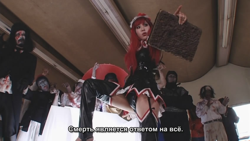 snapshot20101018204024.jpg