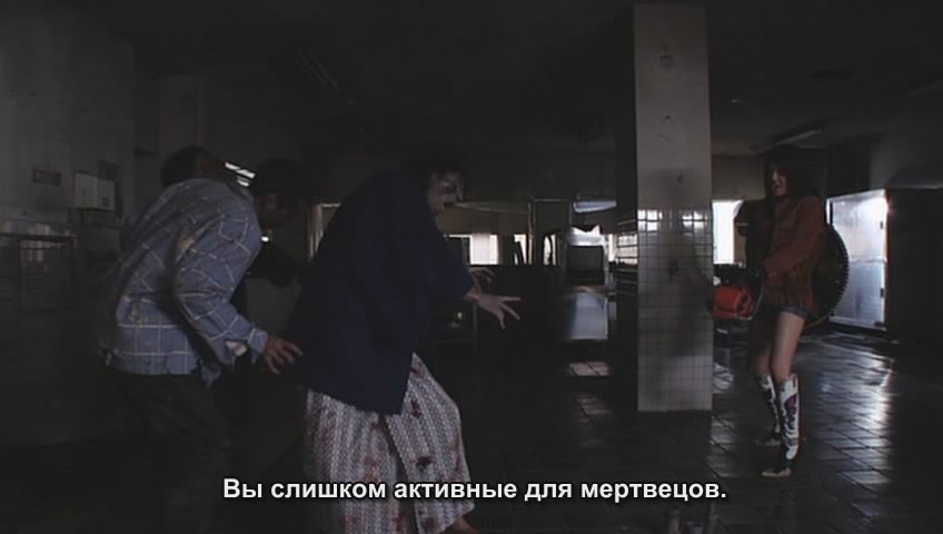 snapshot20101018204631.jpg