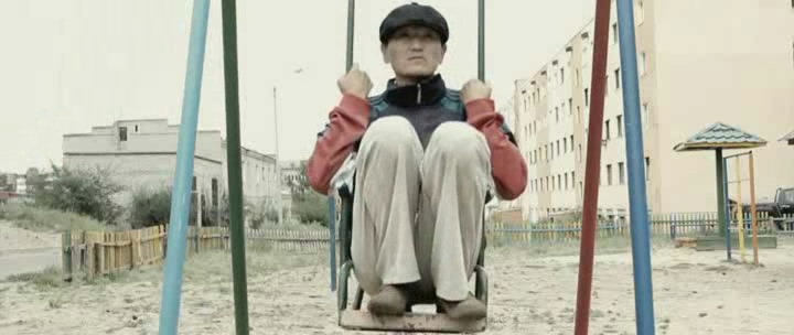 snapshot20110202163809.jpg