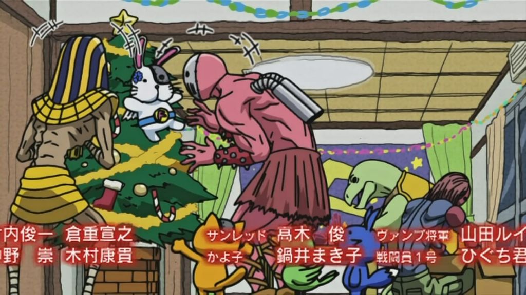 snapshot20110510205937.jpg