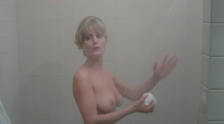 snapshot20110517135217.jpg