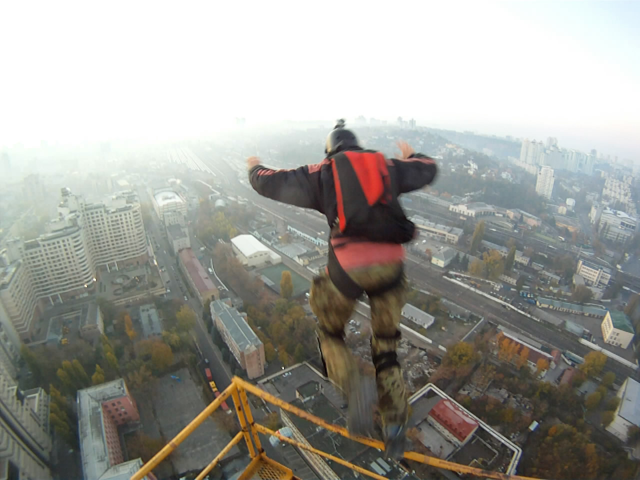 snapshot20111107141237.jpg