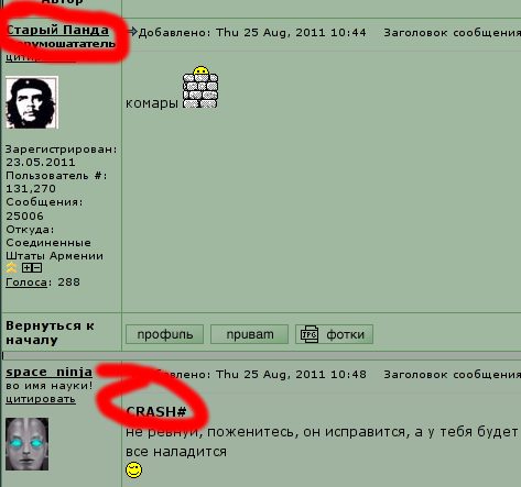 snapshot2.png