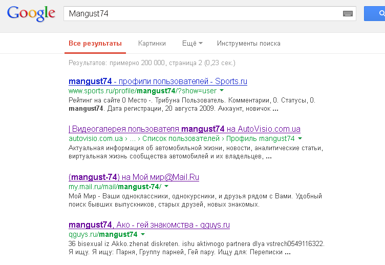 snapshot3.png