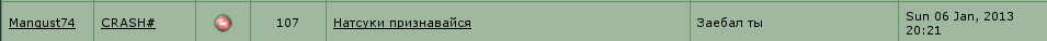 snapshot3.png