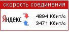 snapshot6.png