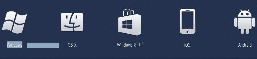 snapshot8.png