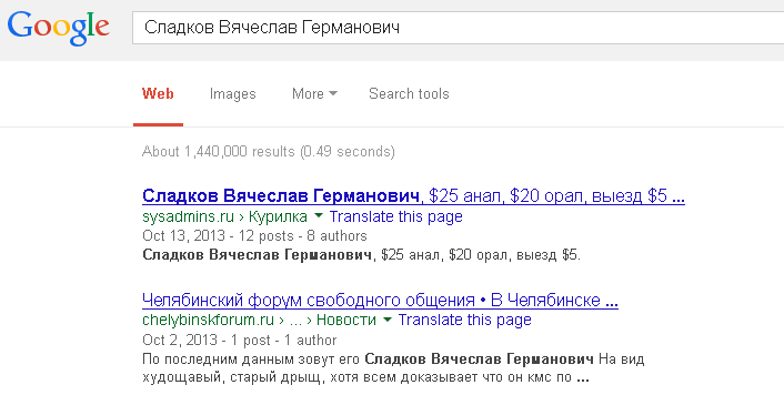 snapshot9.png