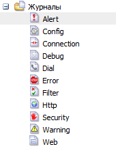 snapshot-0.png