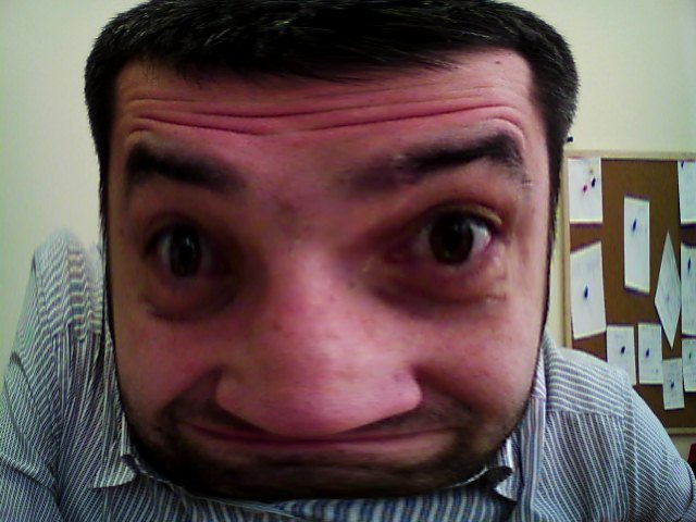 Snapshot_20110125_2.jpg
