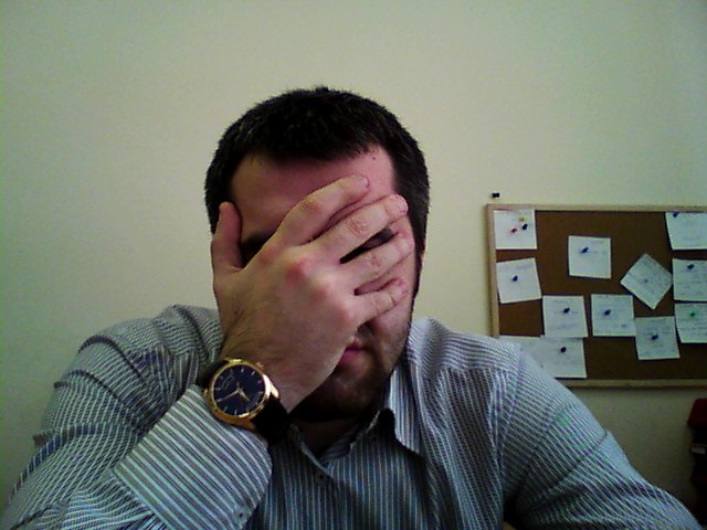 Snapshot_20110125.jpg