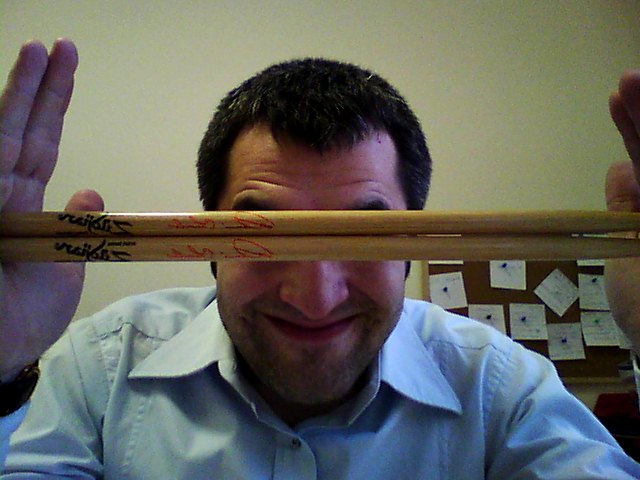Snapshot_20110128.jpg