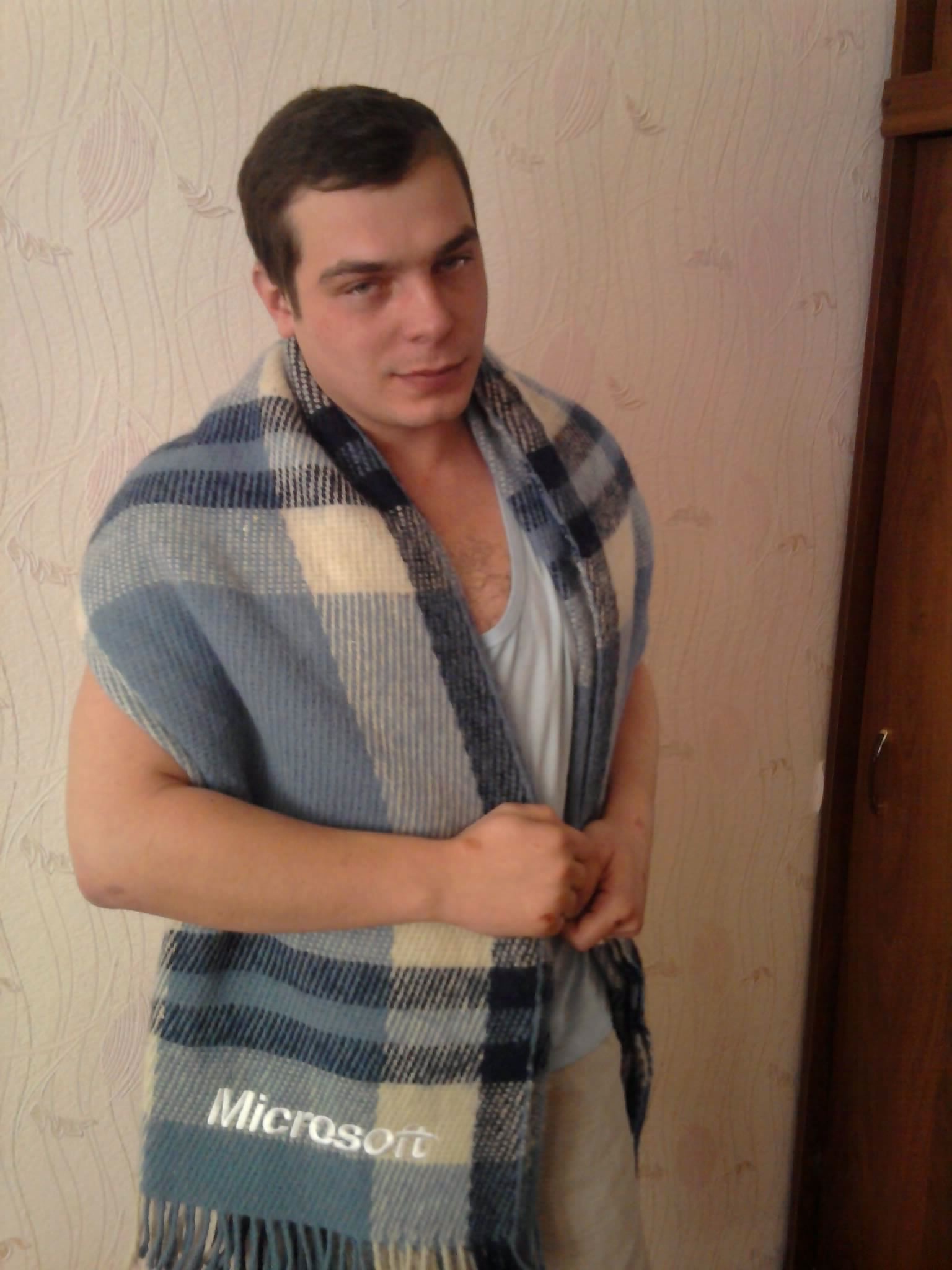 SNC00021.jpg