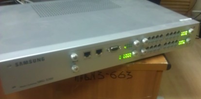 sng1.jpg