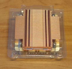 SNK-P0016P-1.jpg