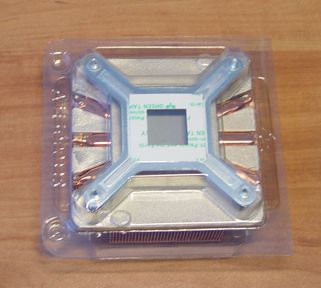SNK-P0016P-2.jpg