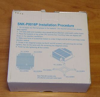 SNK-P0016P-3.jpg