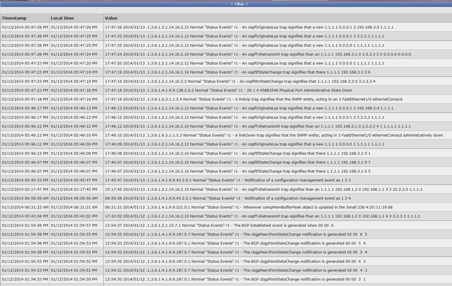 snmp_trap_cisco.jpg